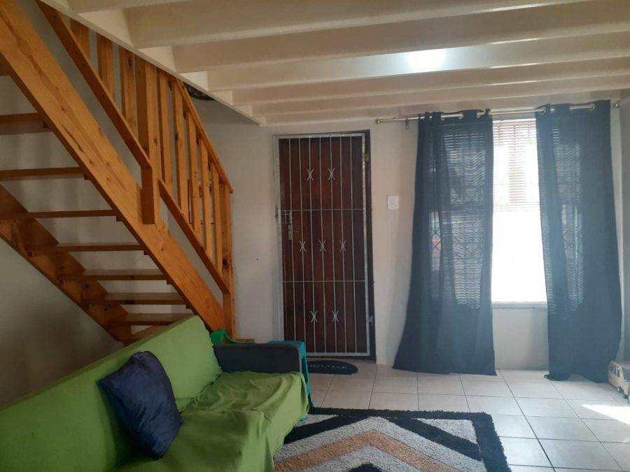 2 Bedroom Property for Sale in Walmer Link Eastern Cape